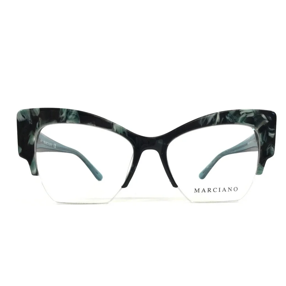 Marciano brand new