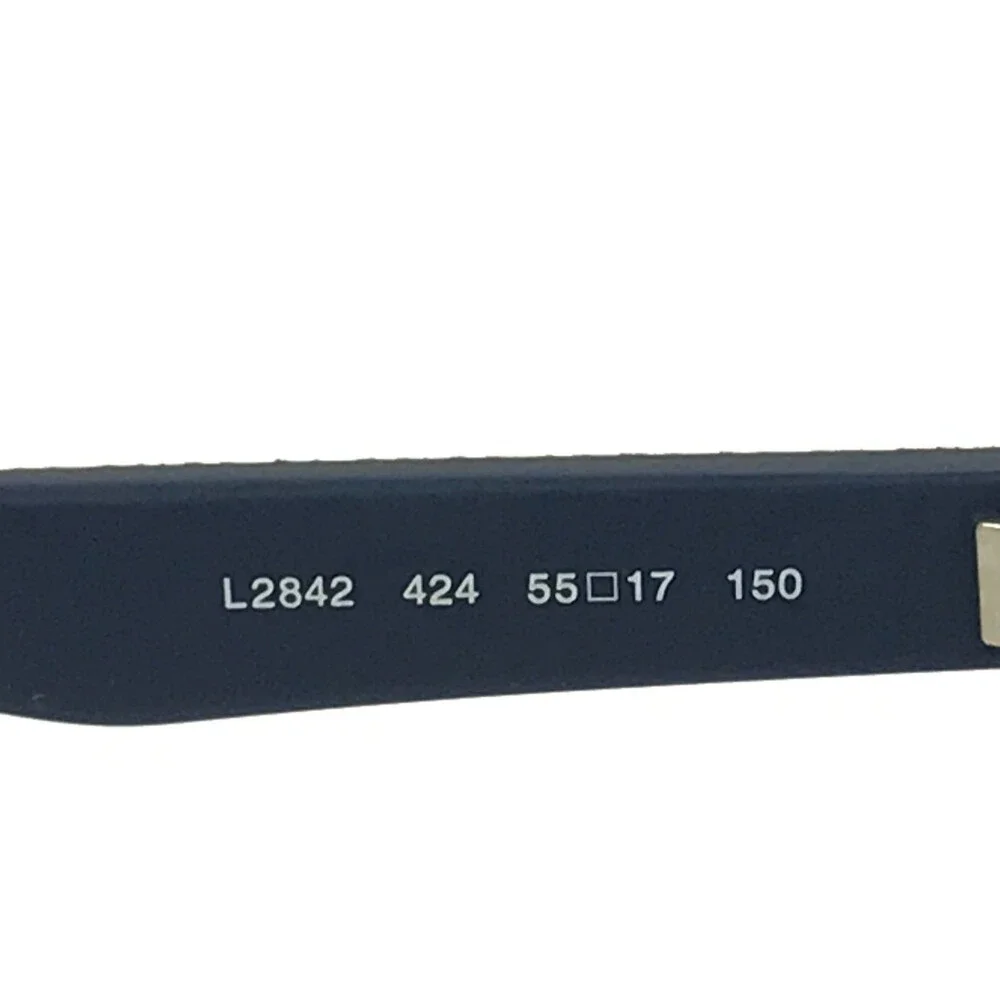 Lacoste brand new