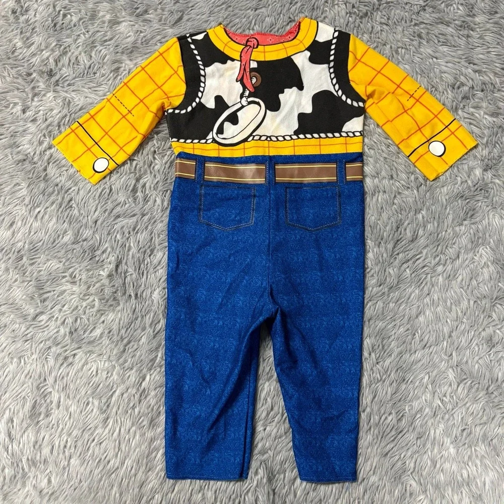 Disney pixar toy