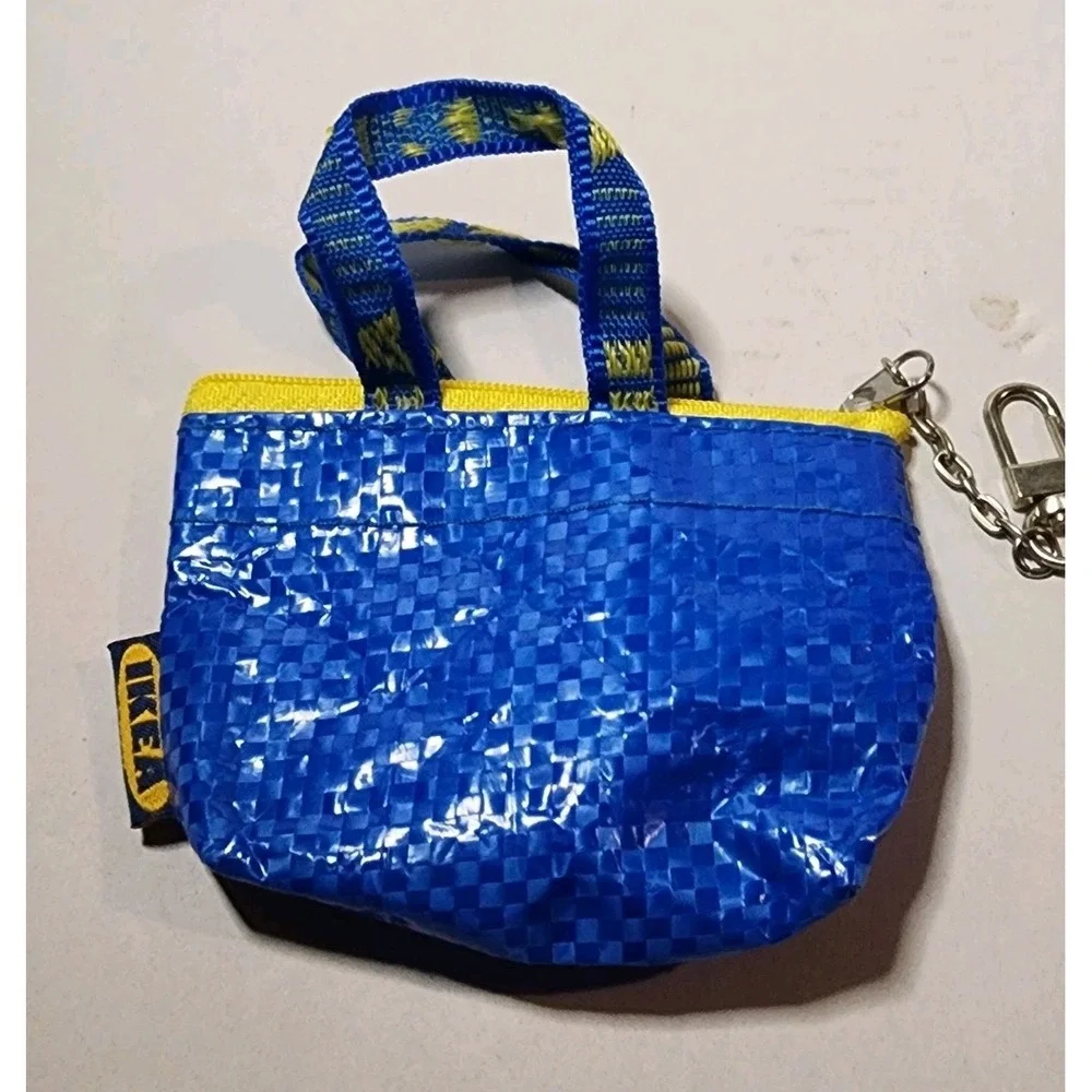 IKEA product mini