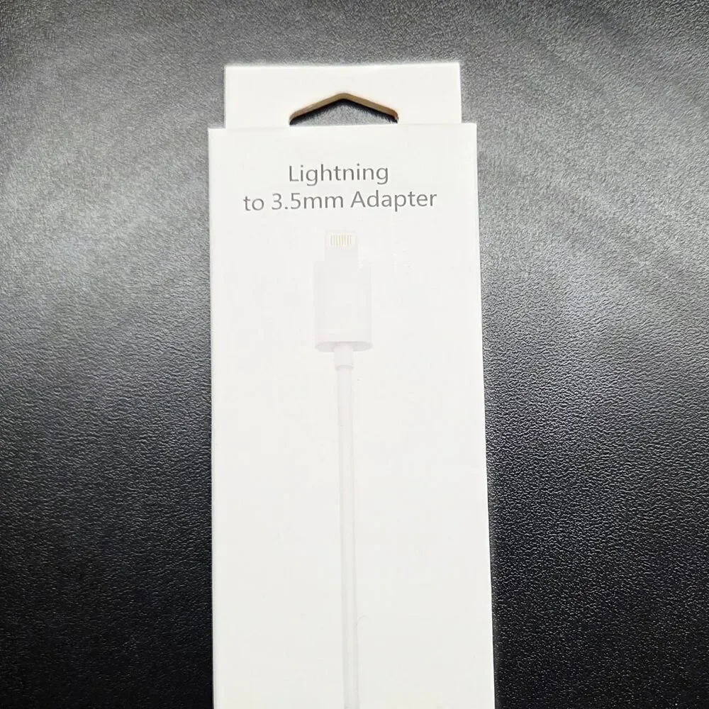 Unbranded Phone-cases