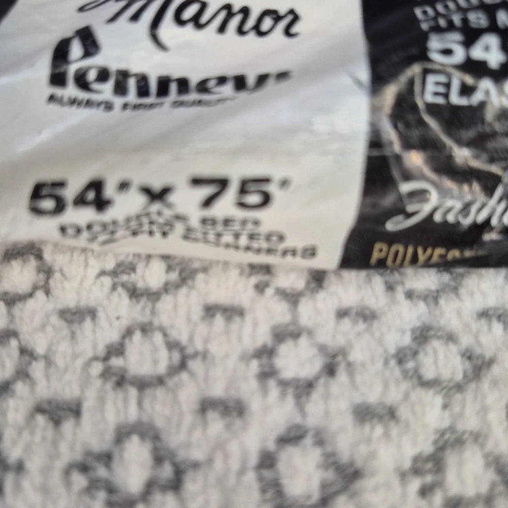 Fashion Manor fashion manor