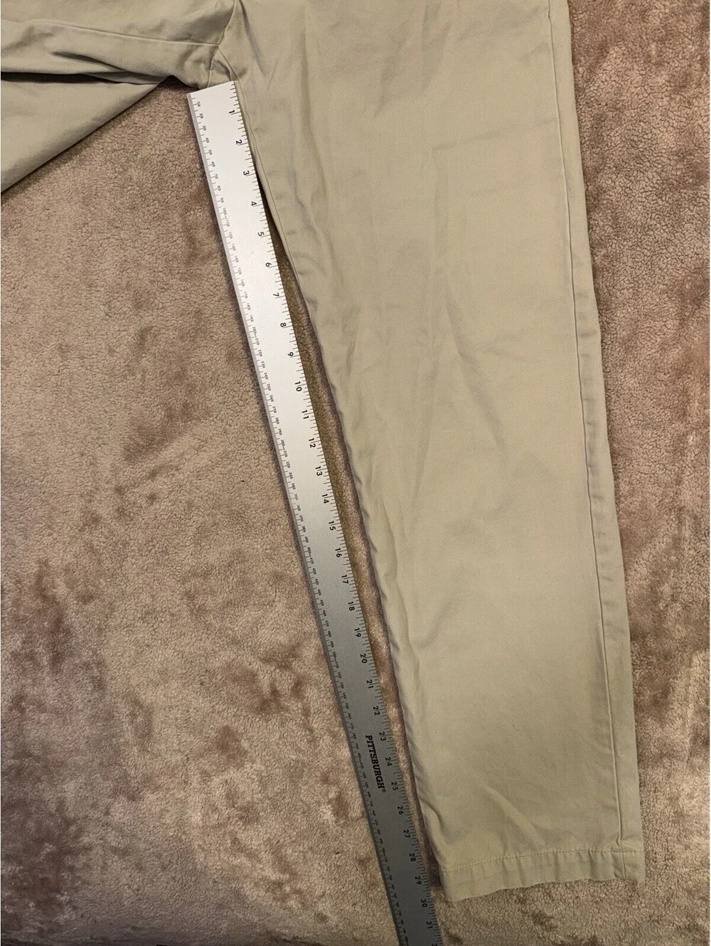 Banana Republic banana republic