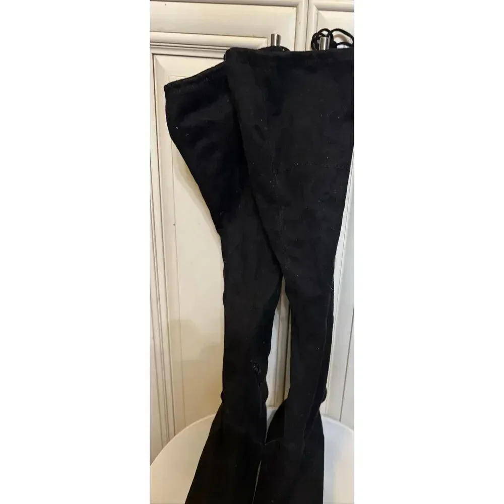 Unisa women faux