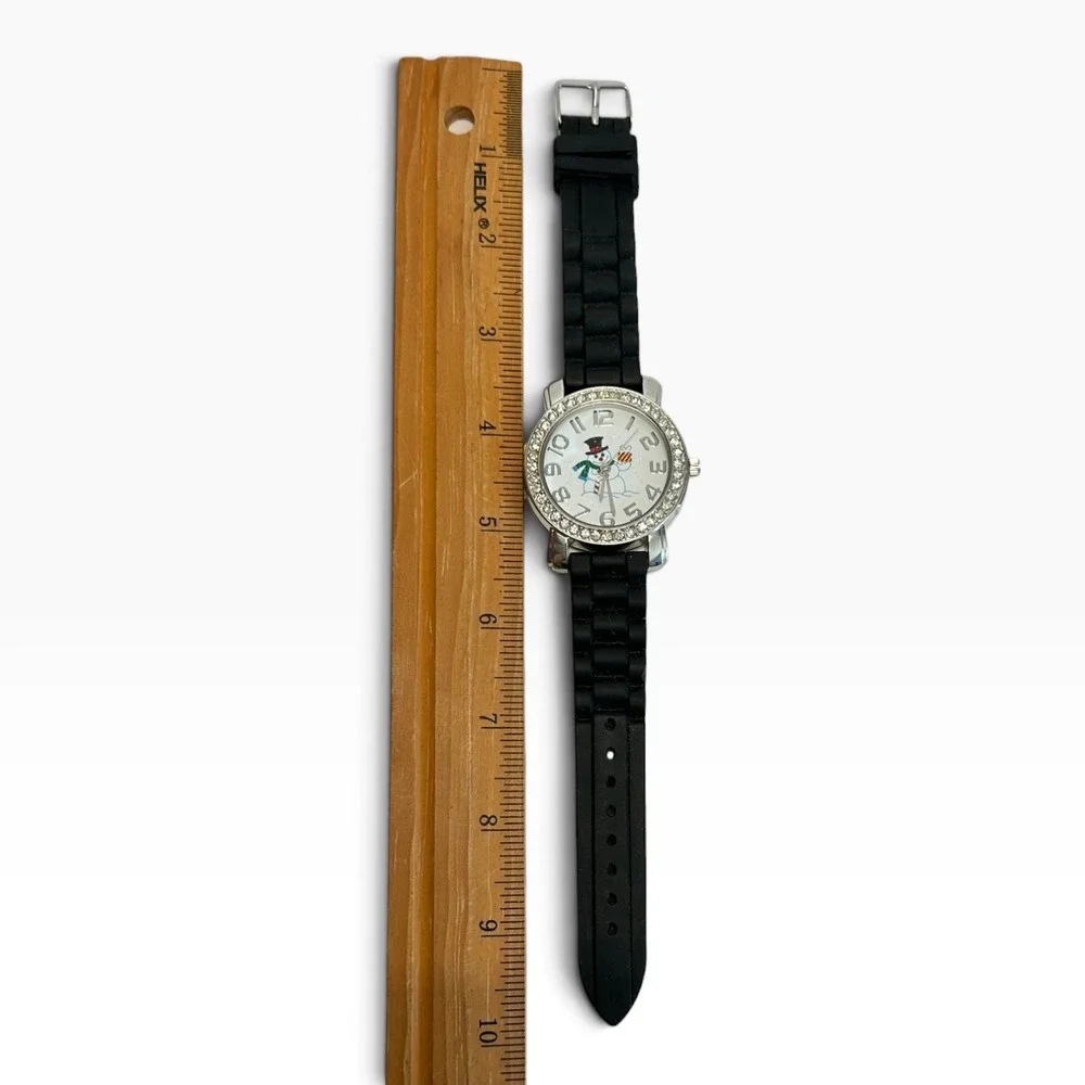N/A quartz movement