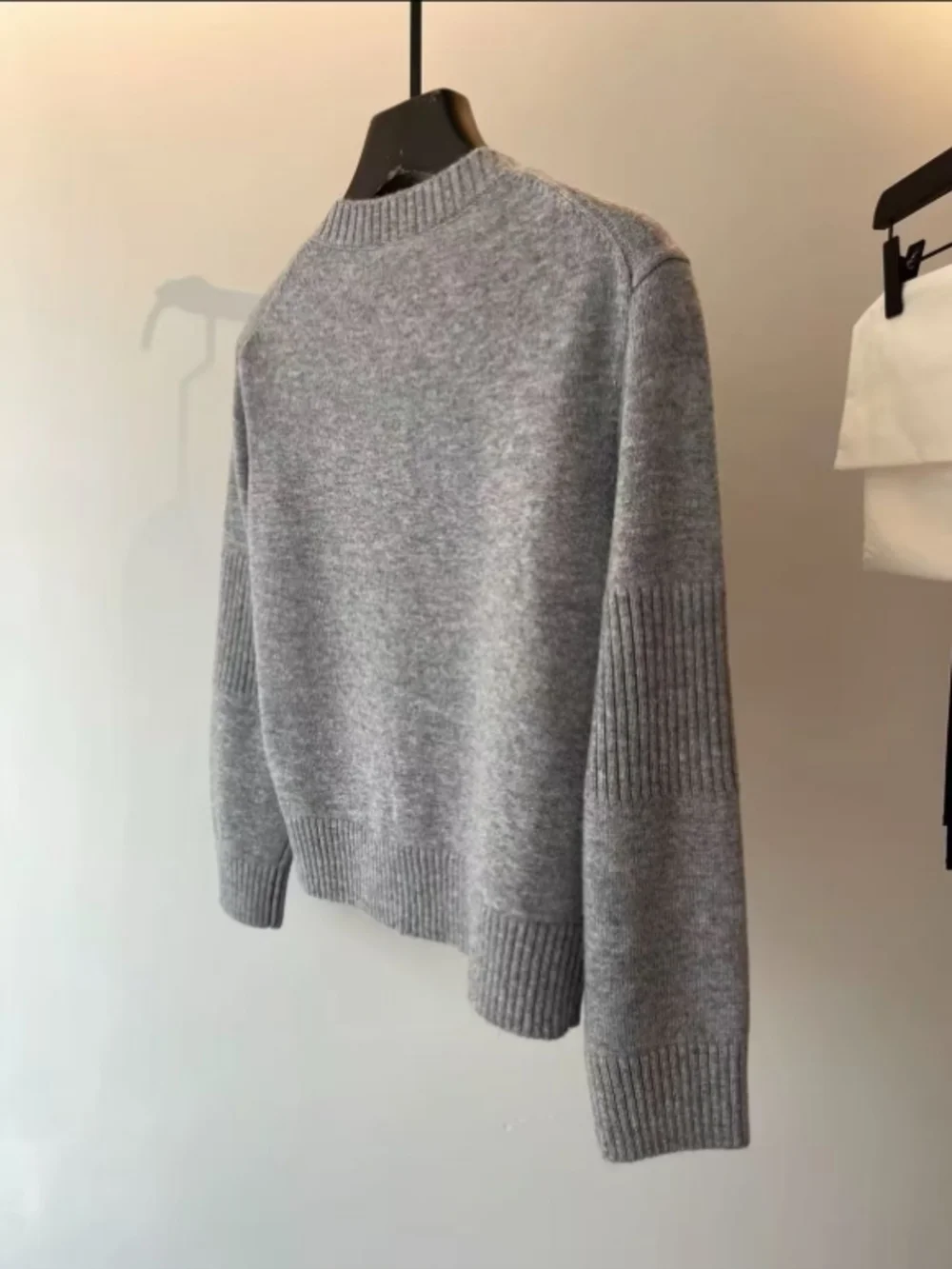 CHANEL legant cardigan