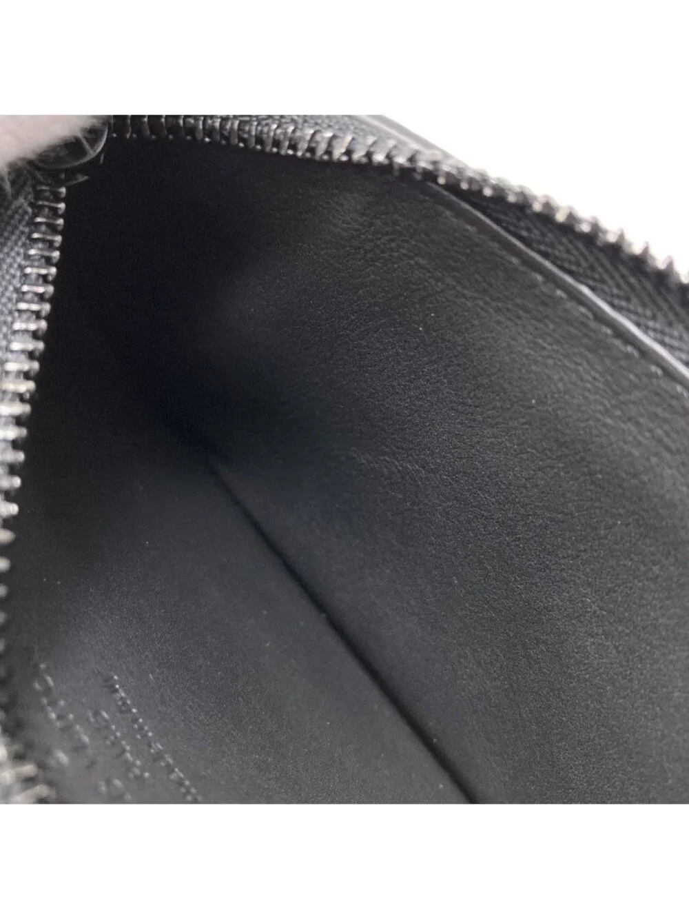 Louis Vuitton brand louis
