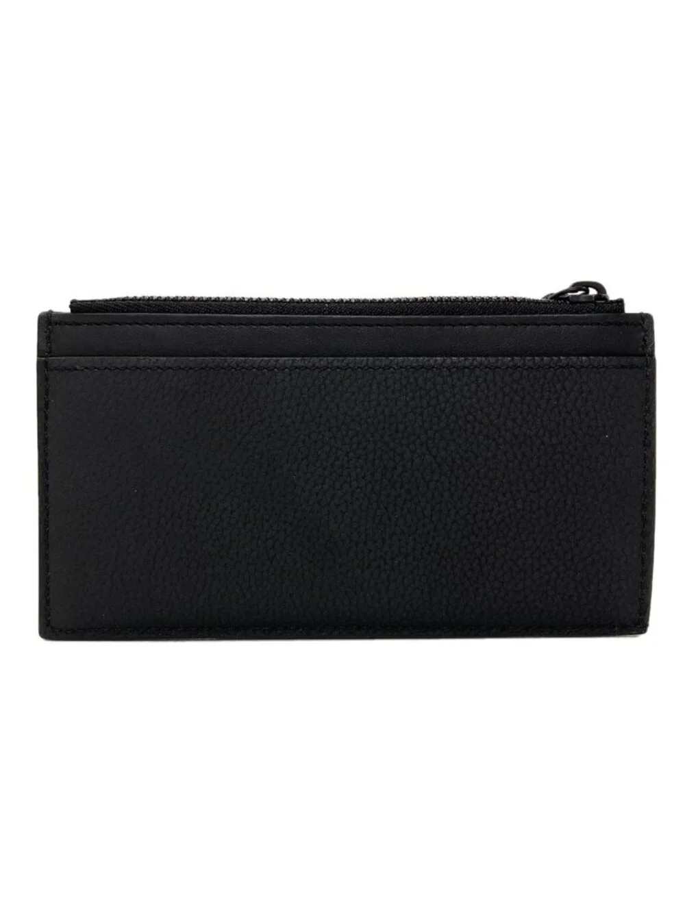 Louis Vuitton brand louis