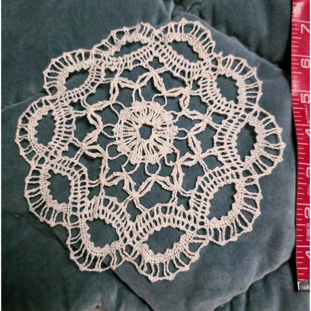 Handmade add timeless