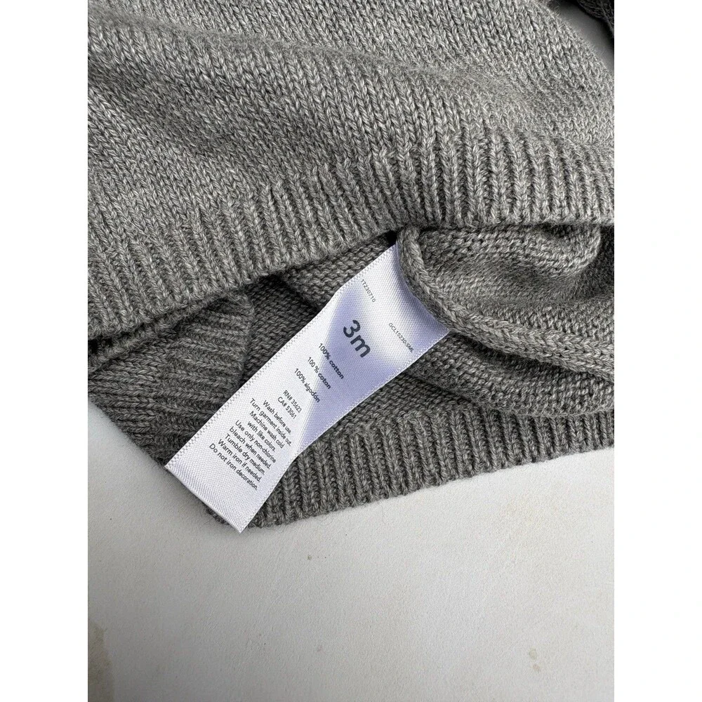 Carters carter unisex