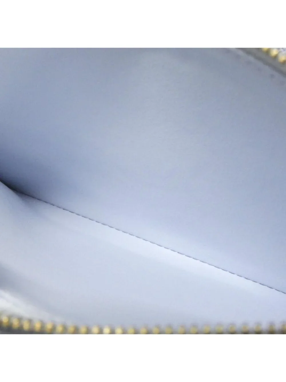 Louis Vuitton brand louis