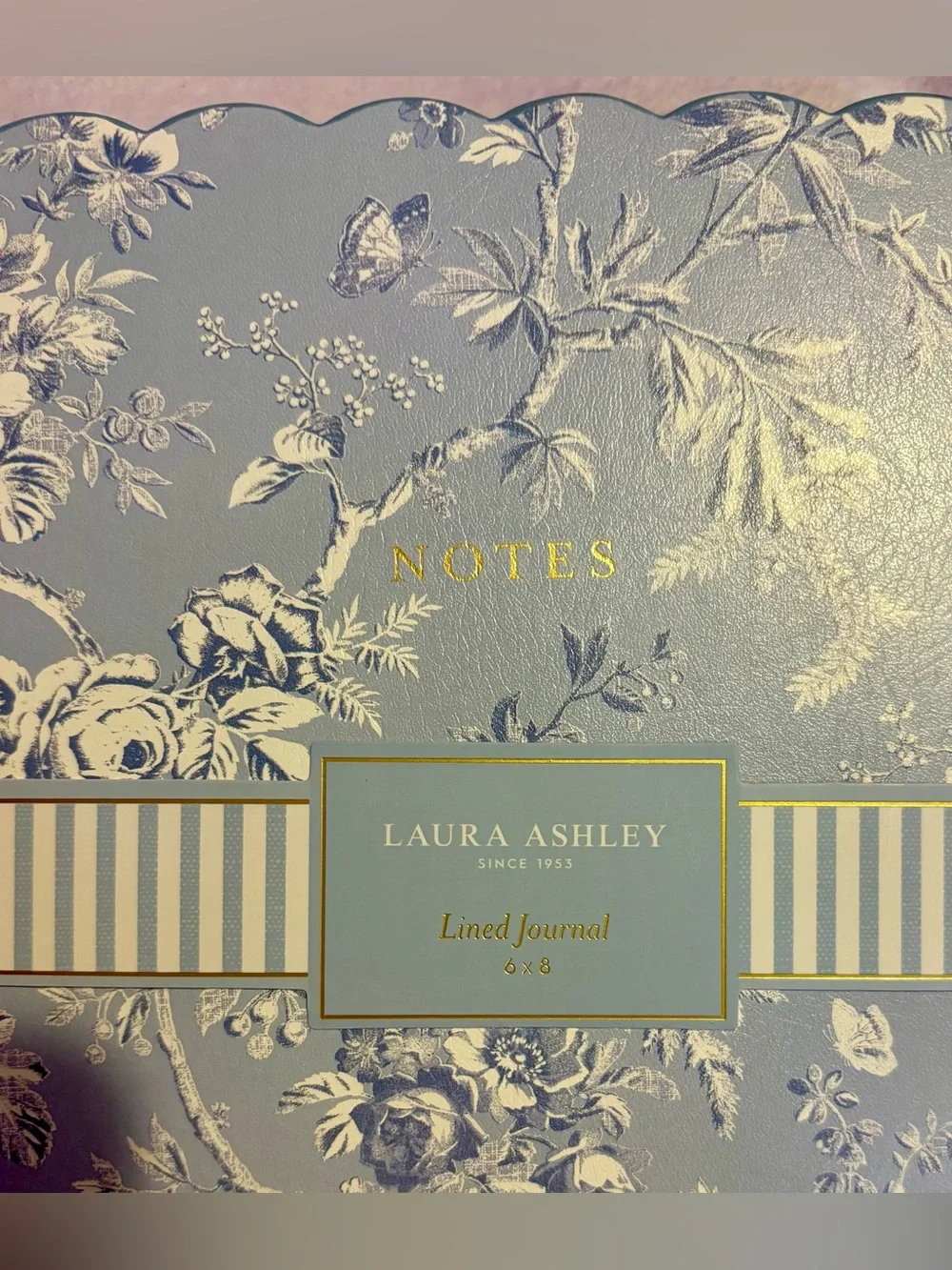 Laura Ashley laura ashley