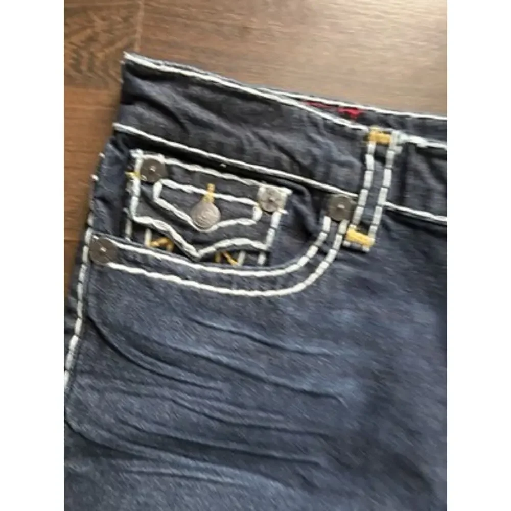 True Religion 🔥 rare