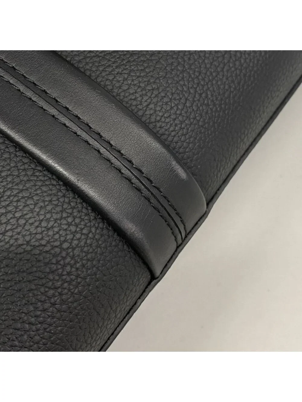 Louis Vuitton louis vuitton