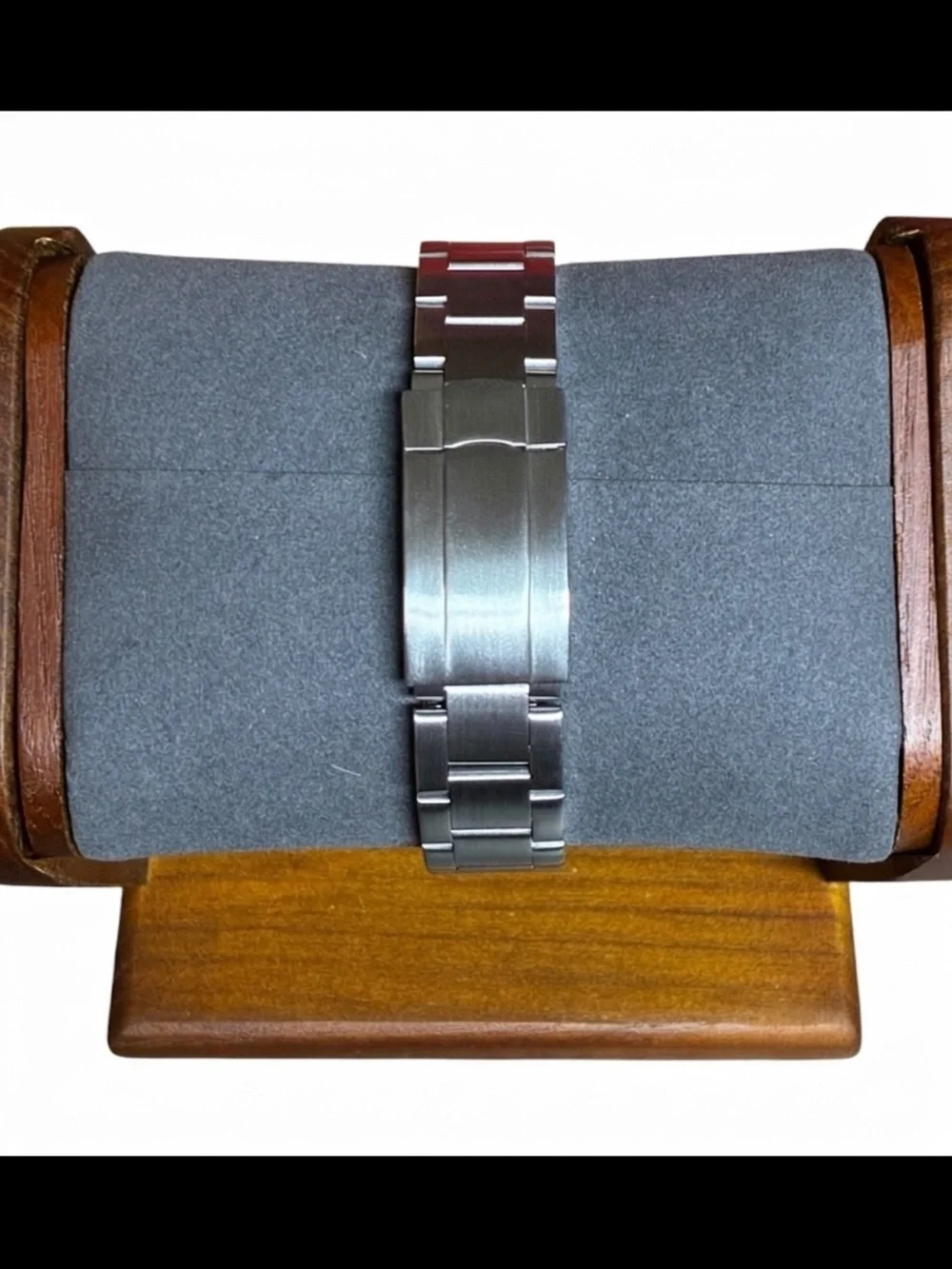 N/A this watch