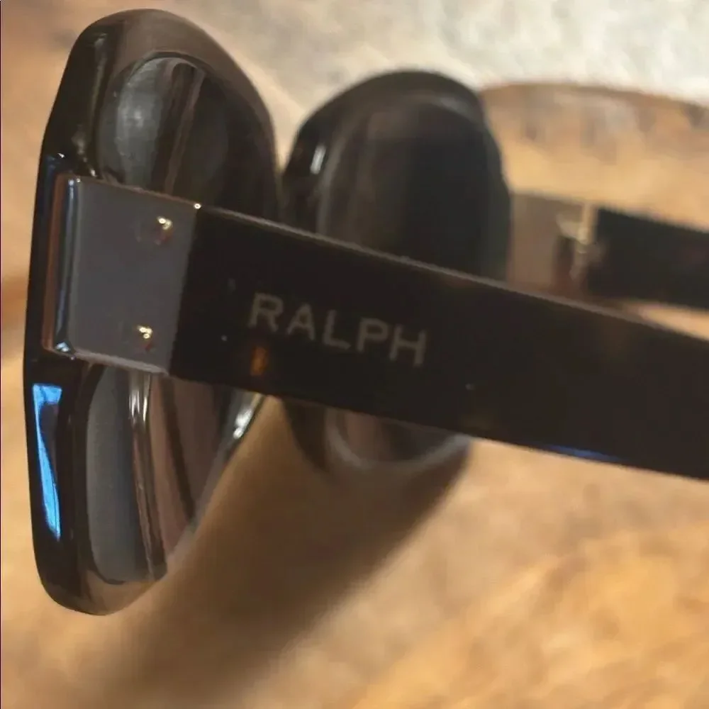 Ralph Lauren euc ralph