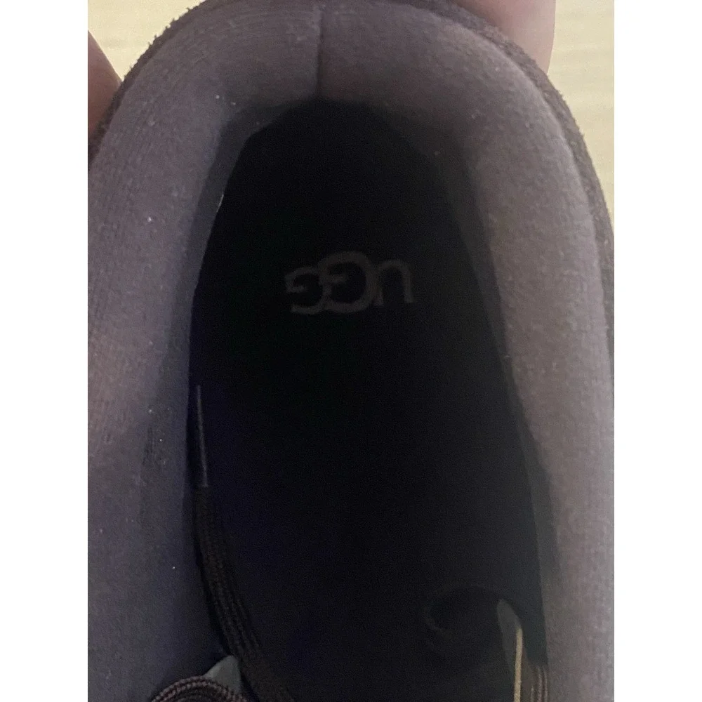 UGG new without