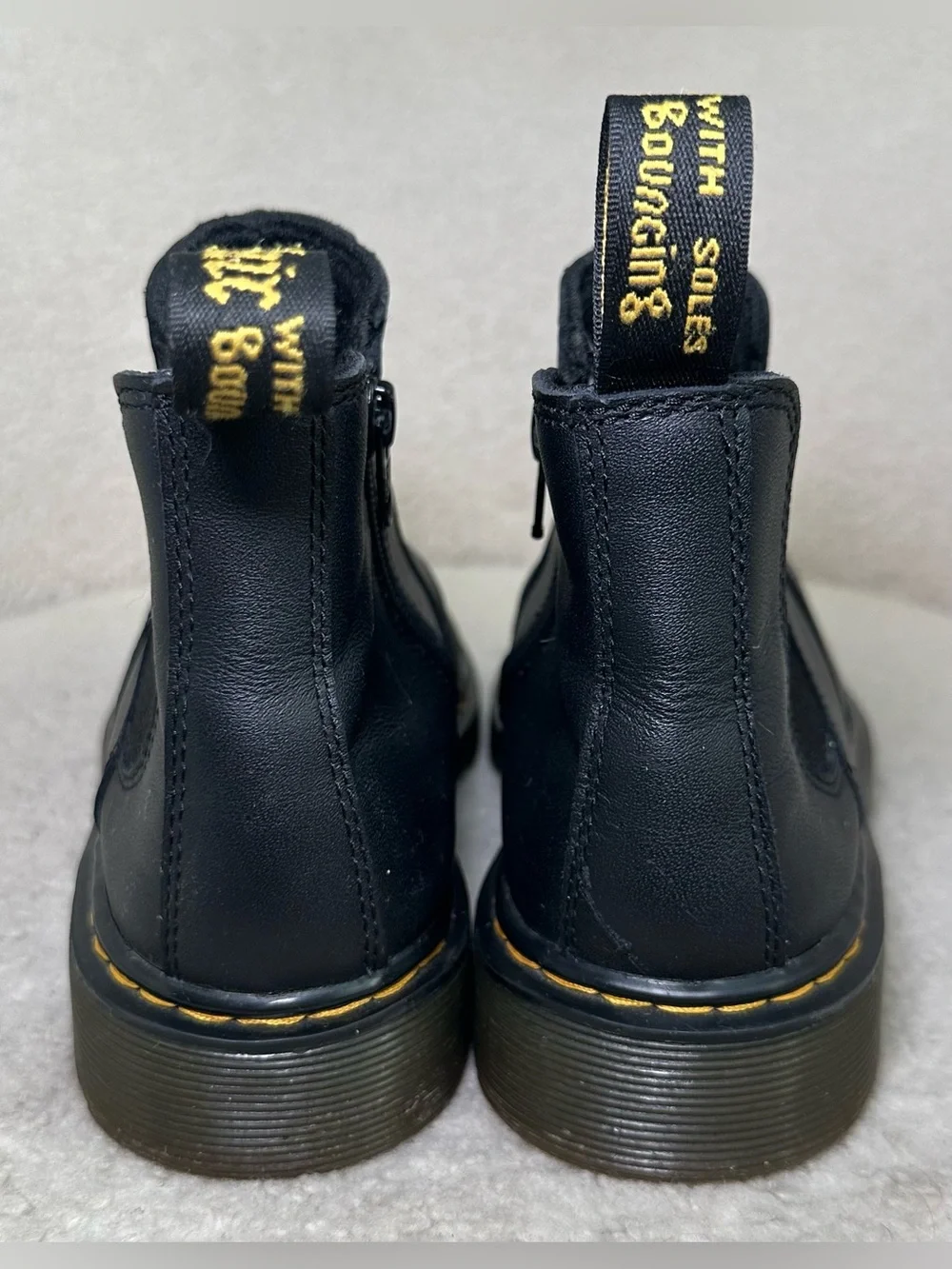 Dr. Martens dr martens