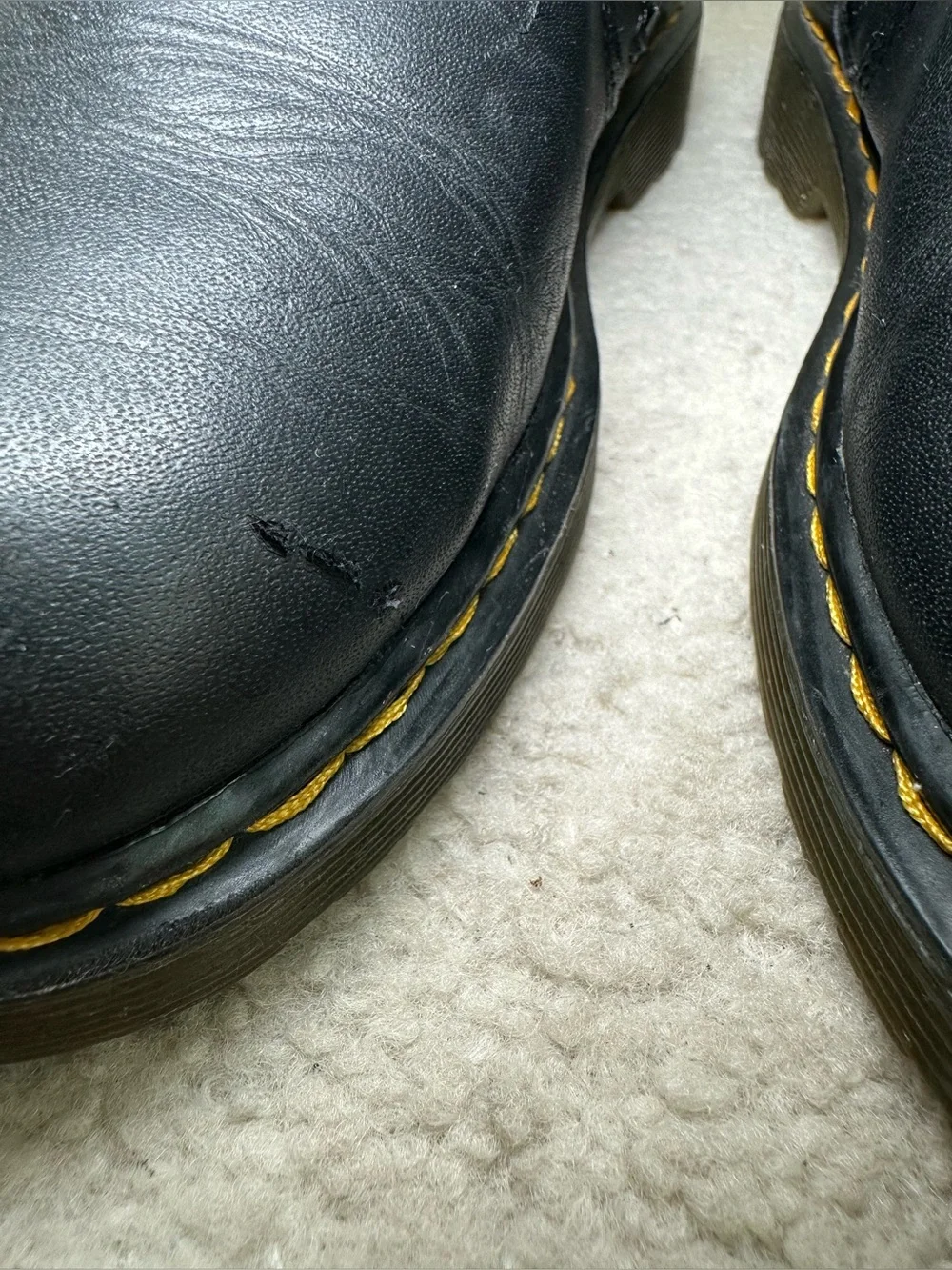 Dr. Martens dr martens