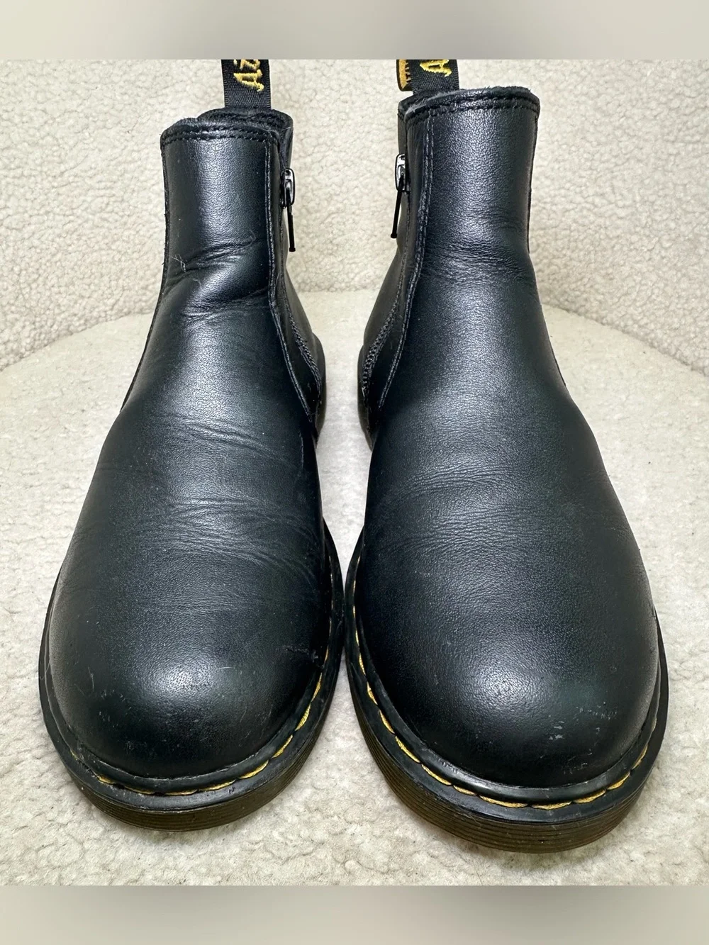 Dr. Martens dr martens