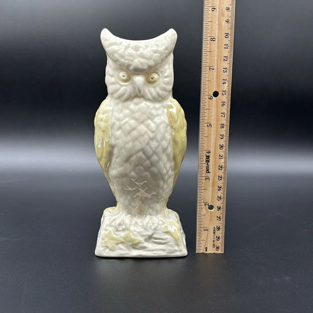 Belleek lovely porcelain