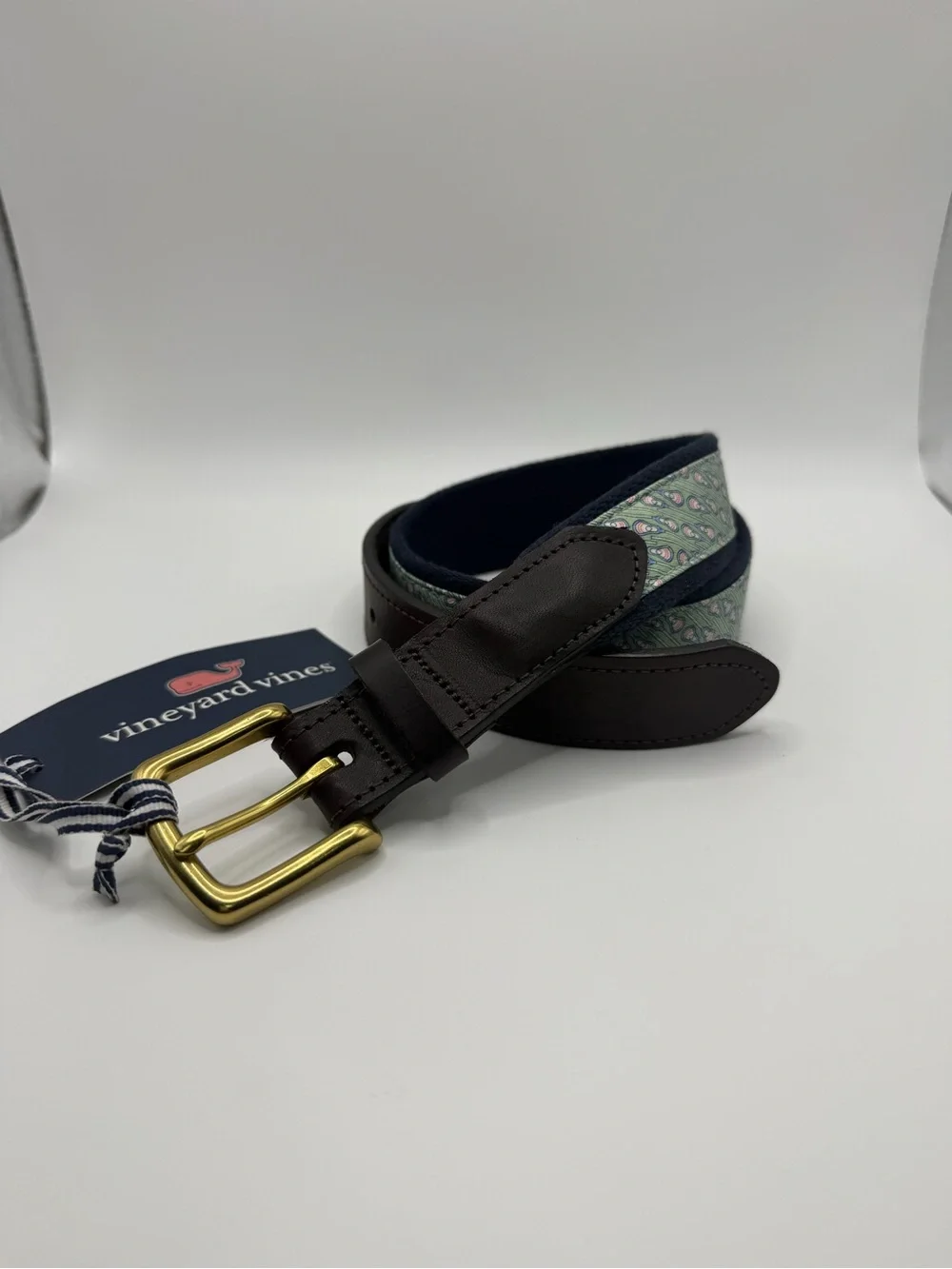 Vineyard Vines vineyard vines