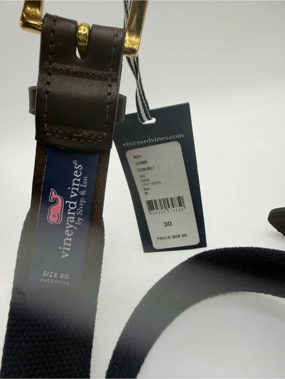 Vineyard Vines vineyard vines