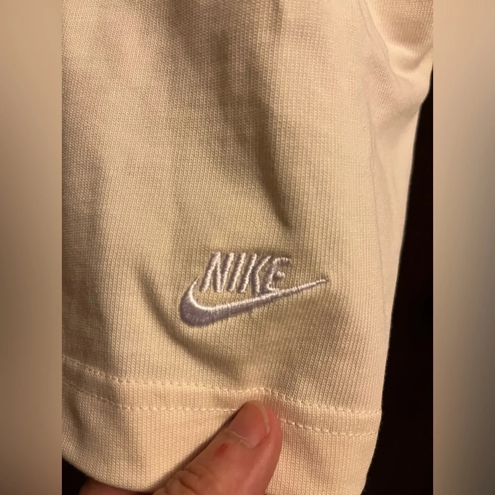 Nike brand new