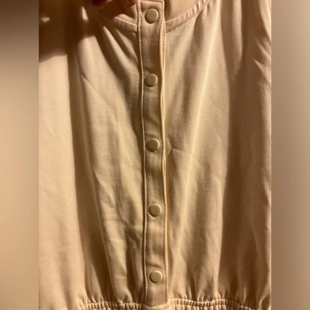 Nike brand new