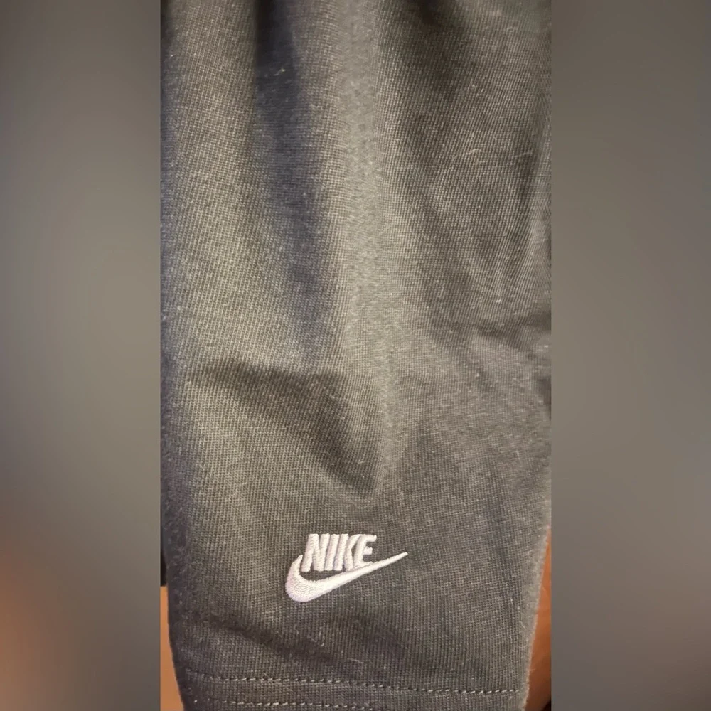 Nike brand new