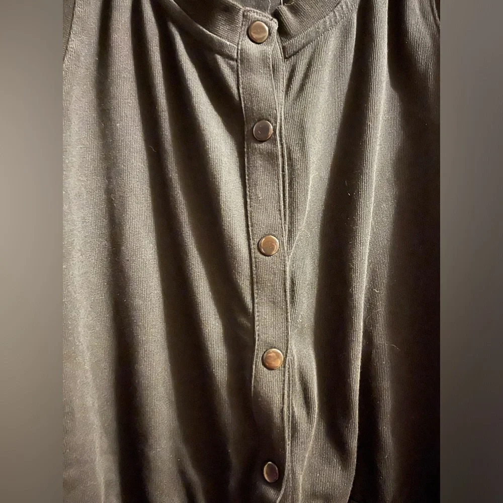 Nike brand new