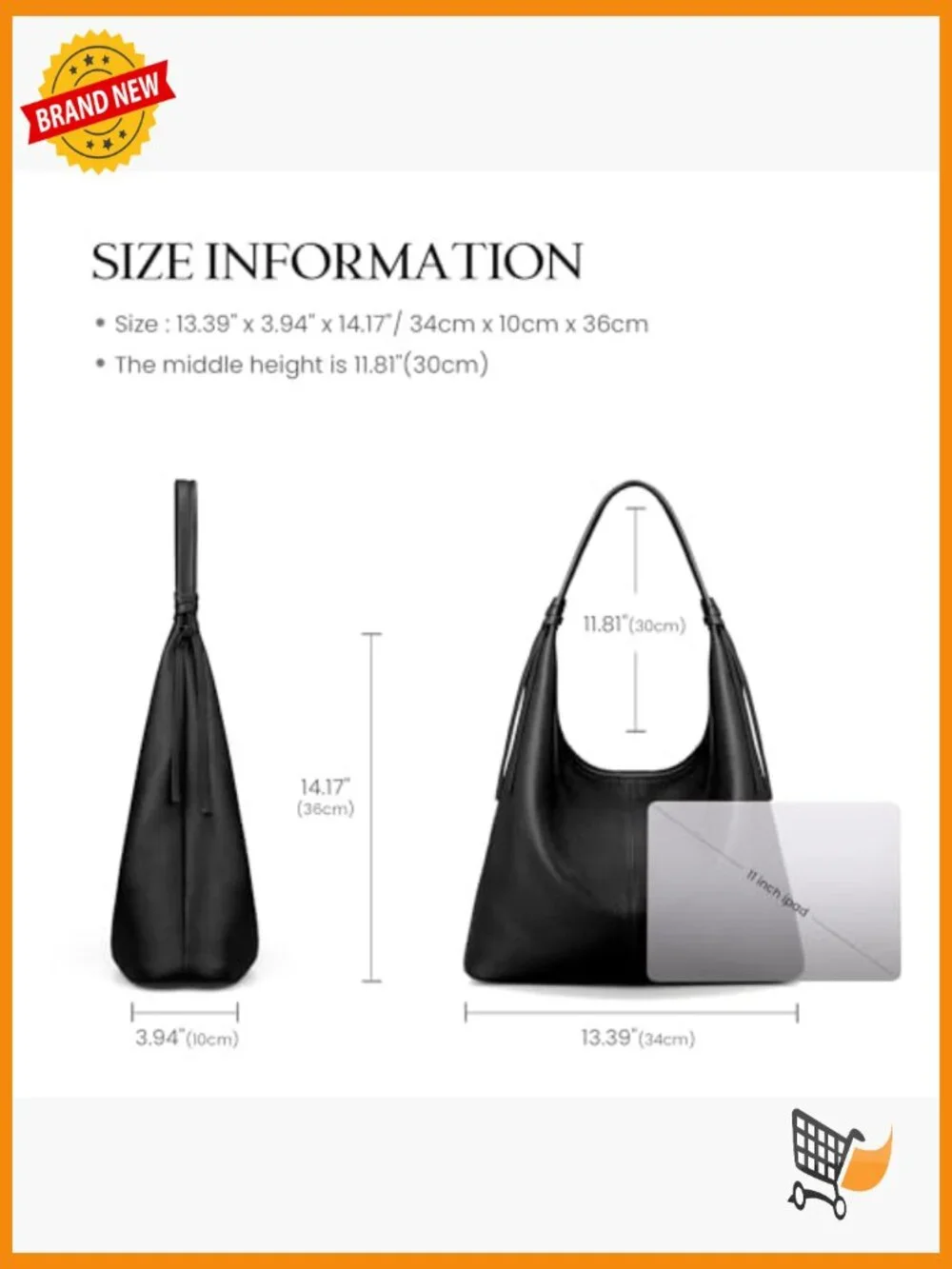 N/A interior construction