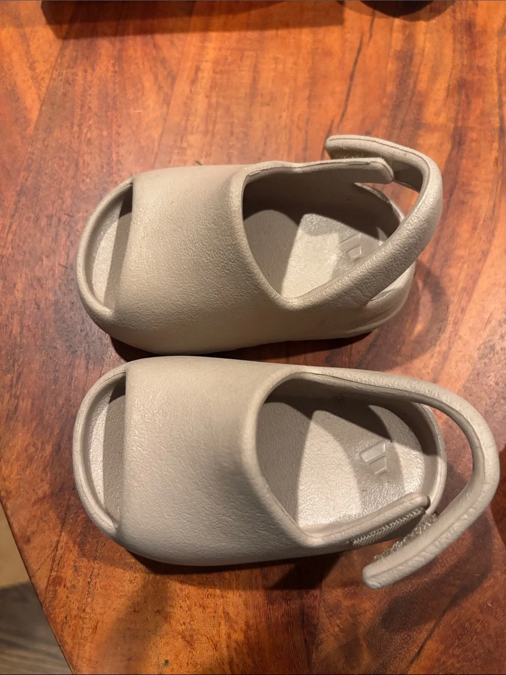Yeezy open outfits pairs