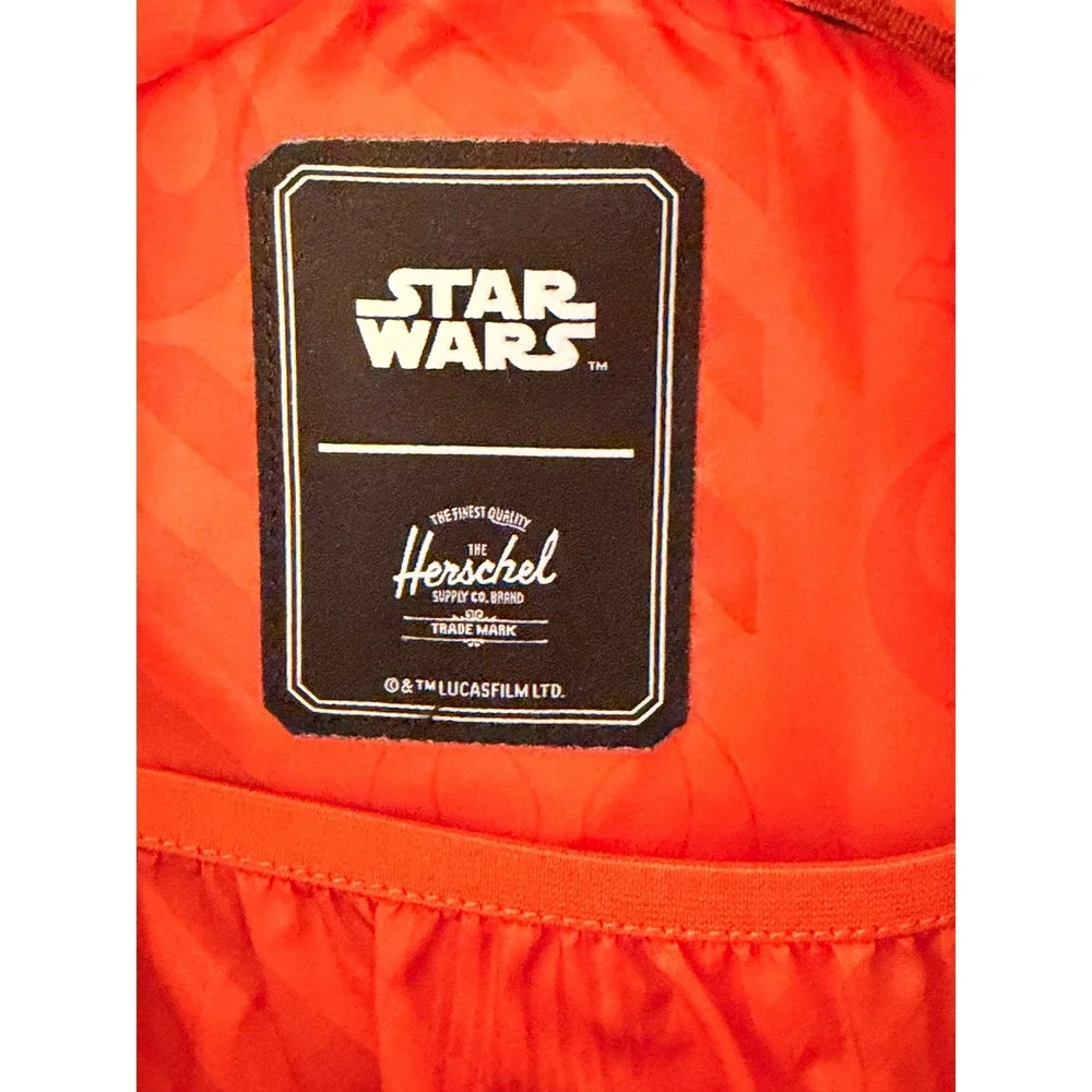Herschel Supply Co. herschel supply