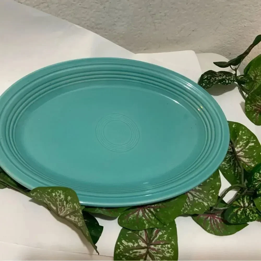 Homer Laughlin excellent preowned