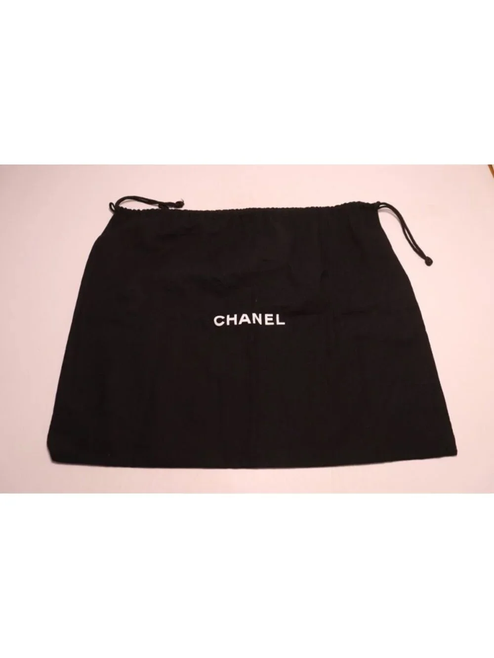 Chanel since it
