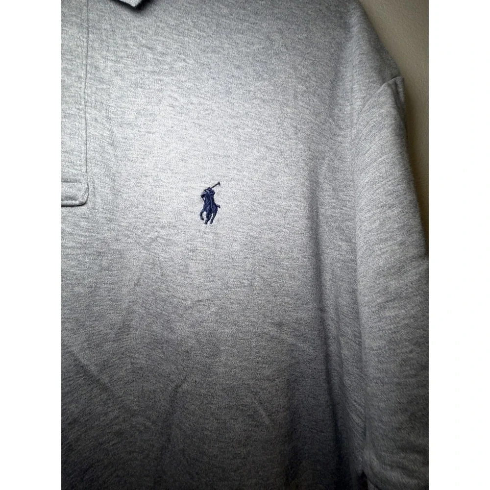 Ralph Lauren ralph lauren