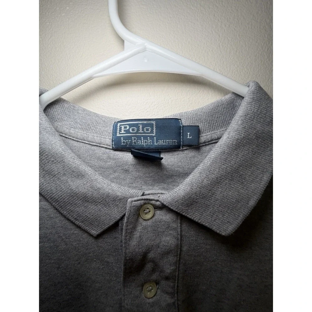 Ralph Lauren ralph lauren
