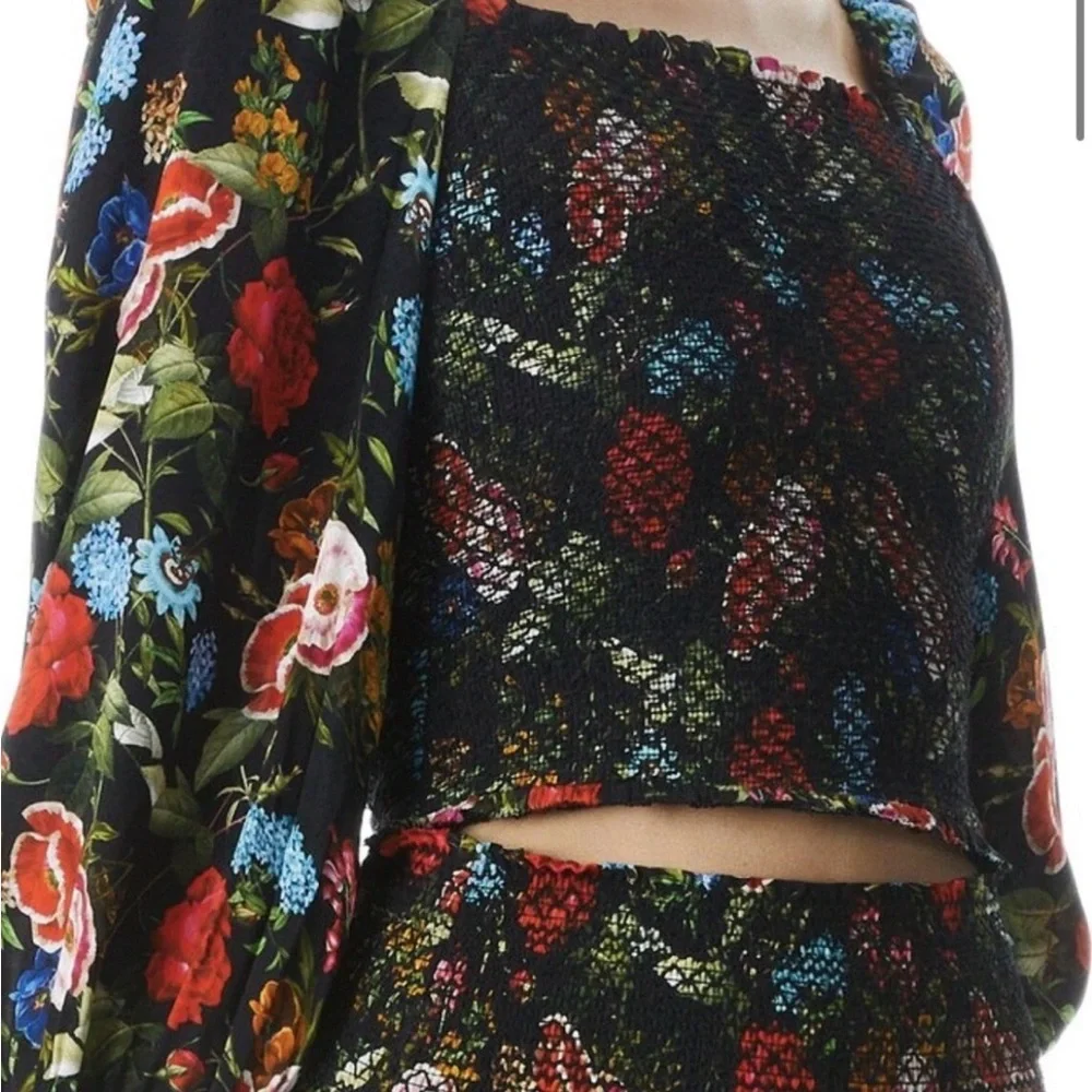 Alice + Olivia alice olivia