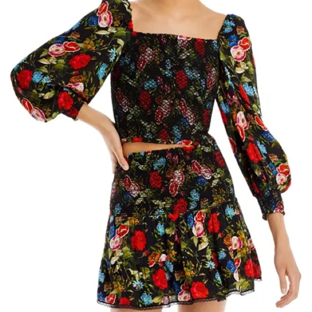 Alice + Olivia alice olivia