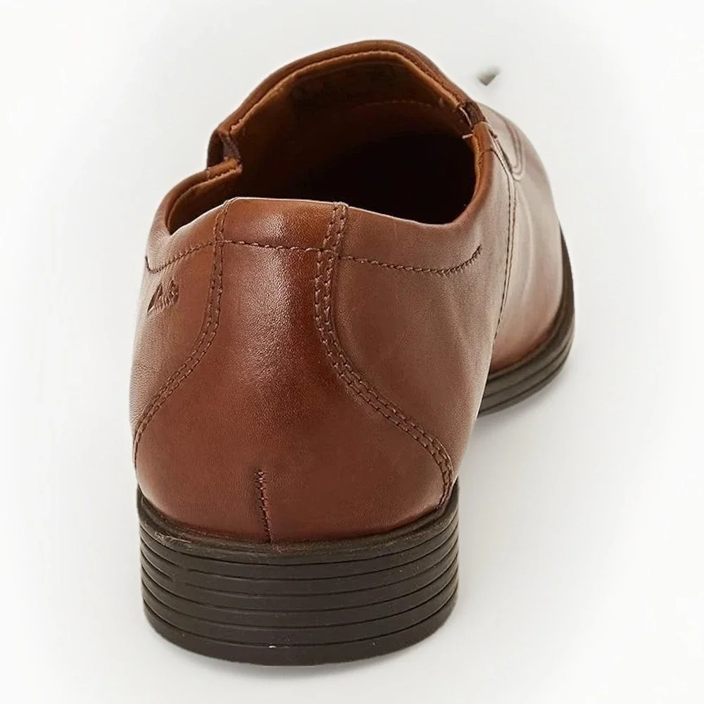 Clarks whiddon step