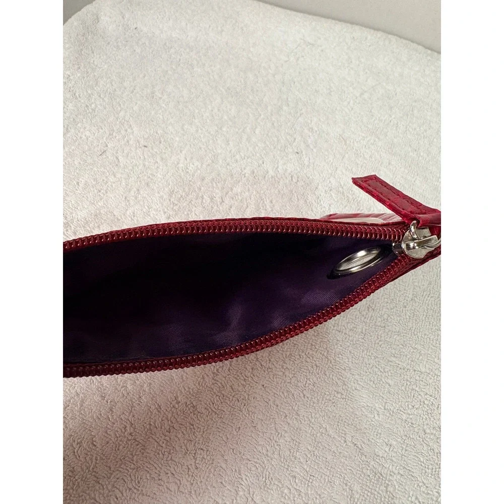 N/A compact organizing grommet