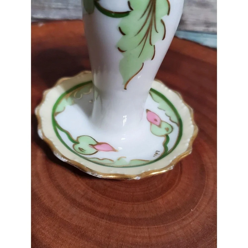 Limoges France adorn your