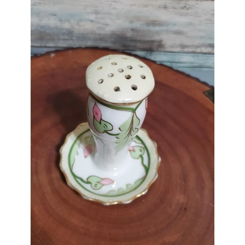 Limoges France adorn your