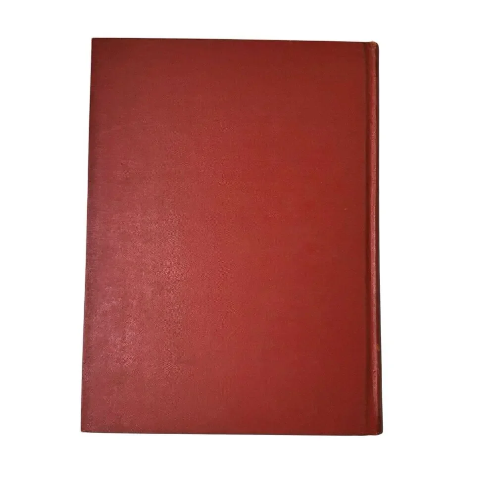 American Vintage tales told