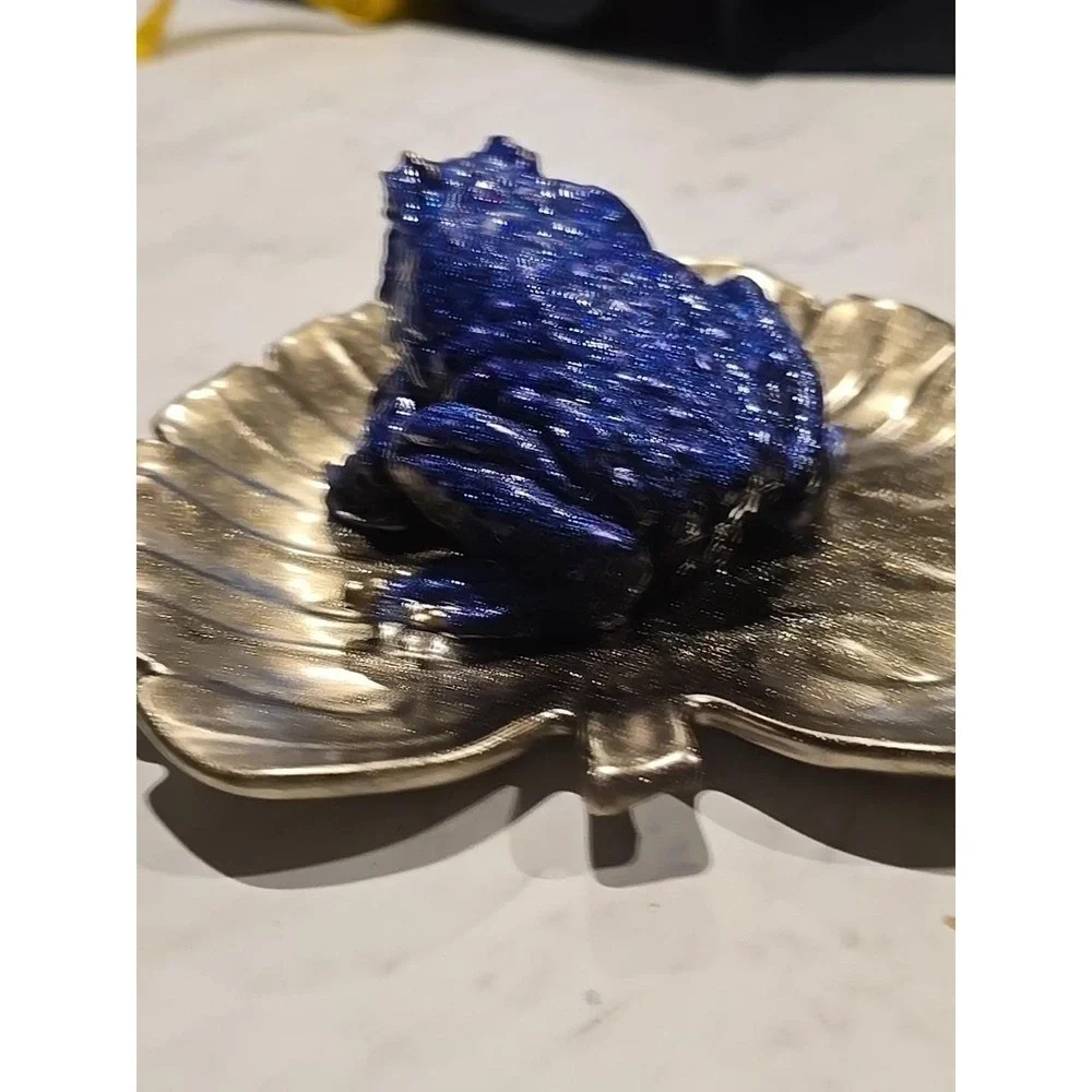 N/A product handmade