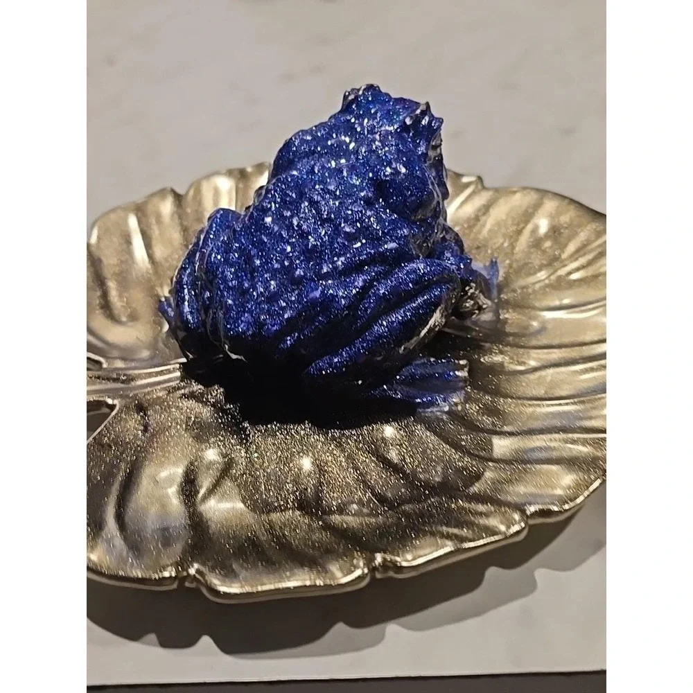 N/A product handmade