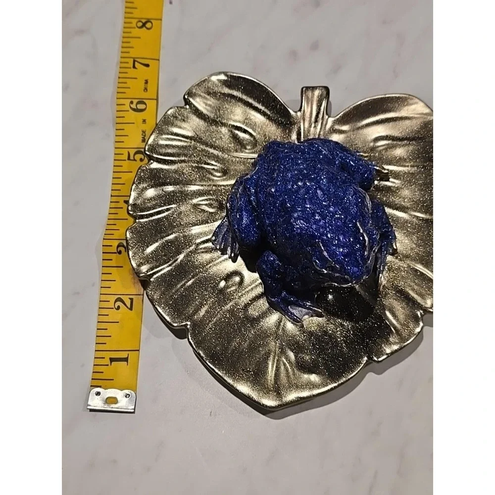 N/A product handmade