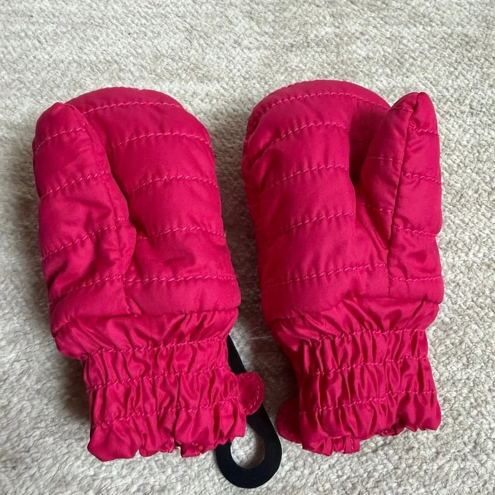 Patagonia excellent preowned