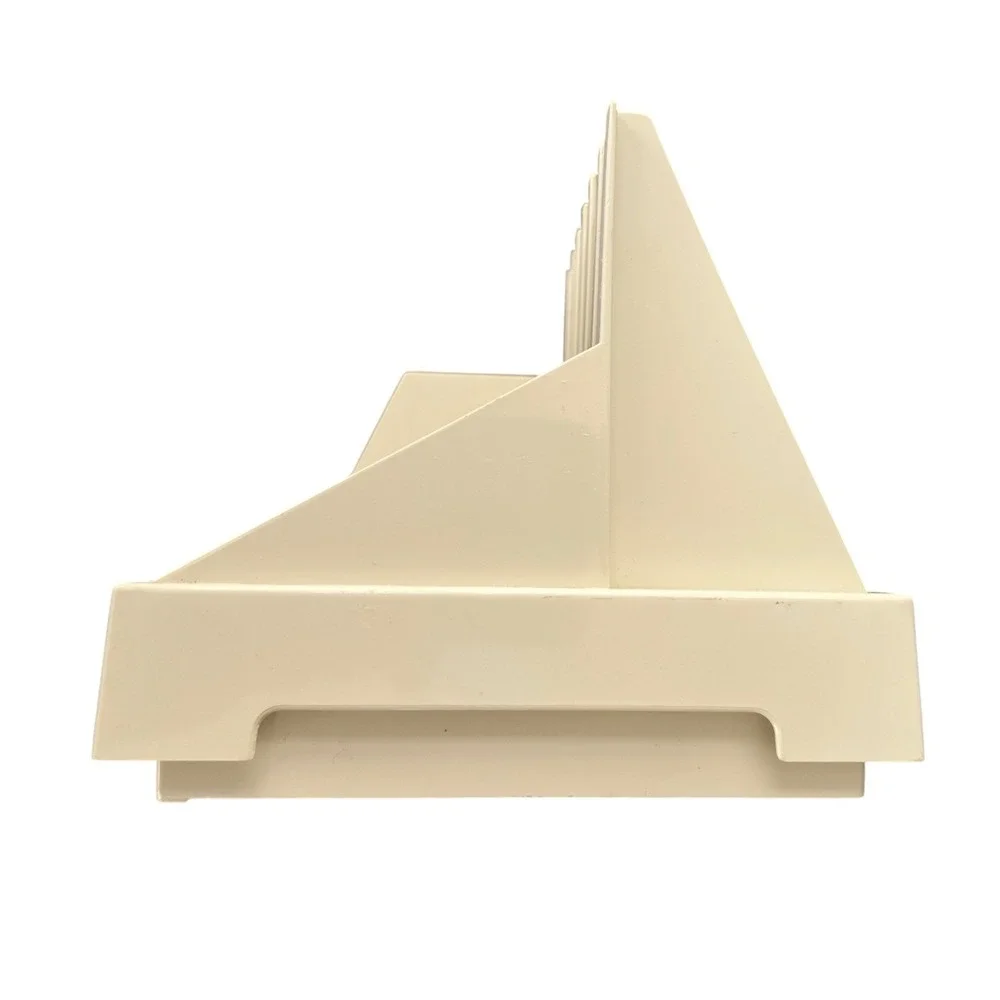 Cuisinart disc holder